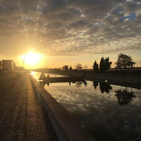 Mizu Aveiro