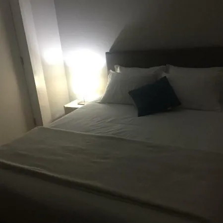 Mizu Bed & Breakfast Aveiro