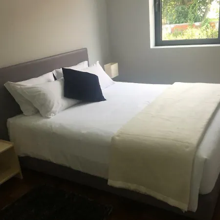 Bed & Breakfast Mizu