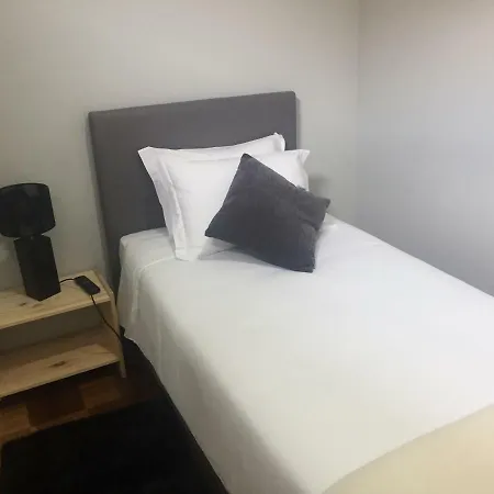 Mizu Bed & Breakfast