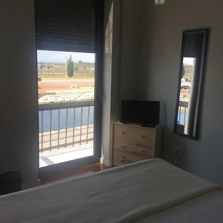 Bed & Breakfast Mizu