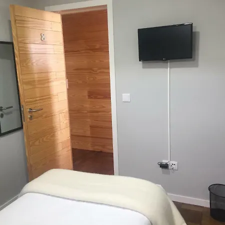 Mizu Aveiro