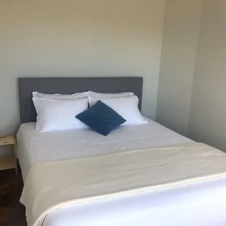 Bed & Breakfast Mizu