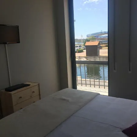 Mizu * Aveiro