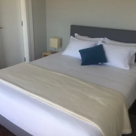 Bed & Breakfast Mizu