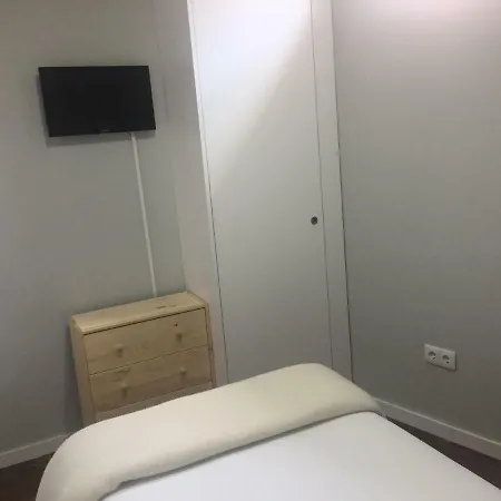 Mizu * Aveiro