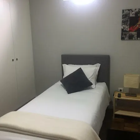 Bed & Breakfast Mizu