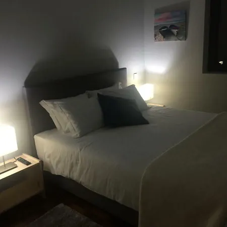 Mizu Bed & Breakfast