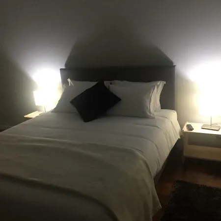 Bed & Breakfast Mizu *