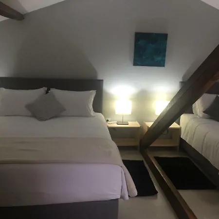 Mizu * Aveiro