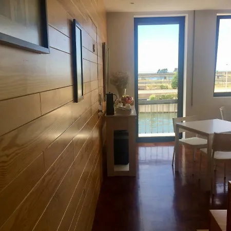 Mizu Aveiro