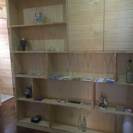 Mizu Bed & Breakfast