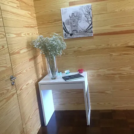 Mizu Aveiro