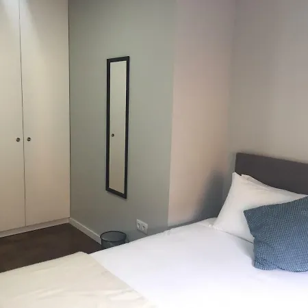Mizu Aveiro