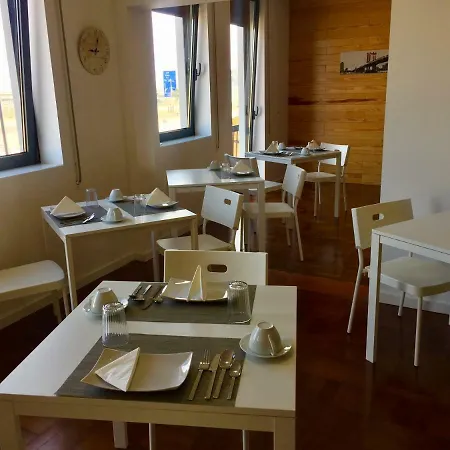 Bed & Breakfast Mizu *