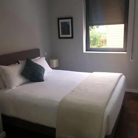 Bed & Breakfast Mizu *