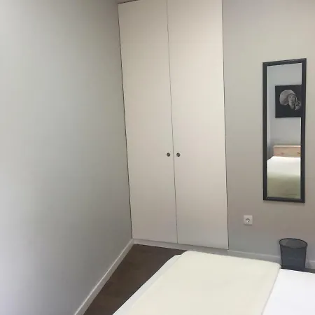 Mizu