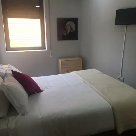 Bed & Breakfast Mizu