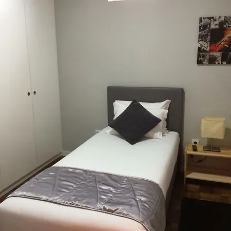 Mizu * Aveiro